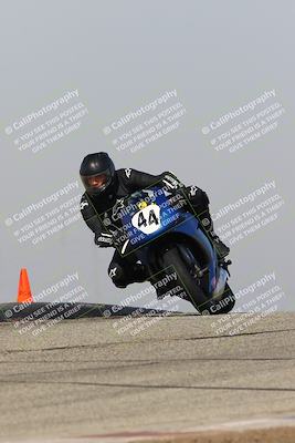 media/Feb-10-2023-TrackDaz (Fri) [[827c11d241]]/C Group/1245pm (Outside Grapevine)/